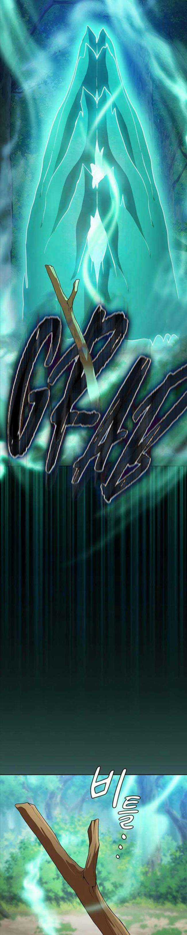 Cuộc Sống Của Pháp Sư Tại Học Viện Ma Pháp Chapter 61 trang 31