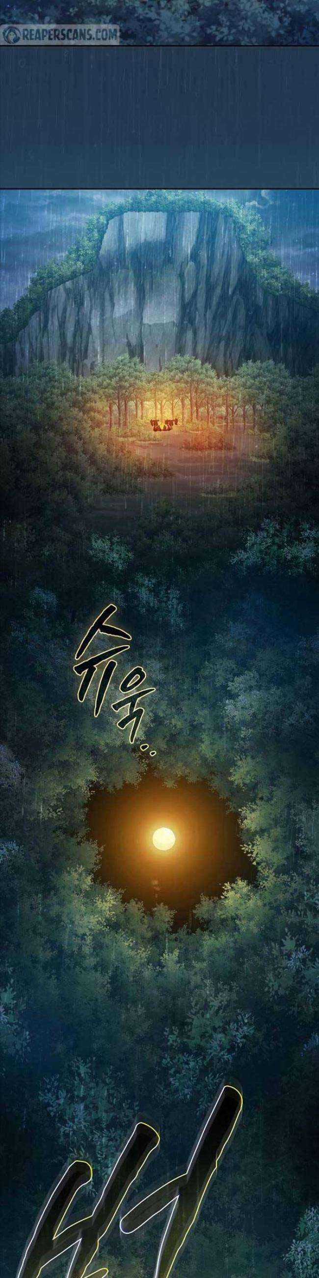 Cuộc Sống Của Pháp Sư Tại Học Viện Ma Pháp Chapter 62 trang 24