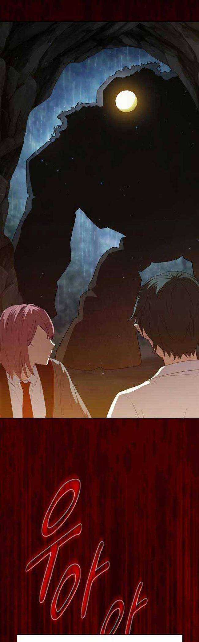 Cuộc Sống Của Pháp Sư Tại Học Viện Ma Pháp Chapter 62 trang 32