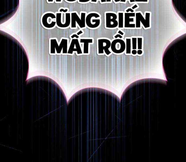 Cuộc Sống Của Pháp Sư Tại Học Viện Ma Pháp Chapter 63 trang 39