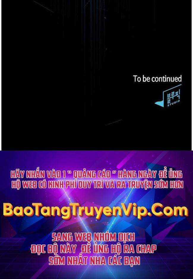 Cuộc Sống Của Pháp Sư Tại Học Viện Ma Pháp Chapter 63 trang 40