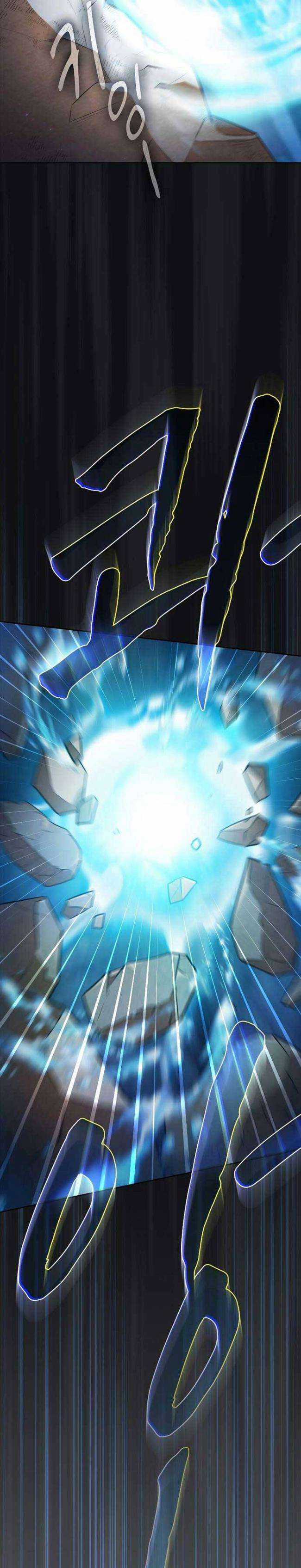 Cuộc Sống Của Pháp Sư Tại Học Viện Ma Pháp Chapter 65 trang 16