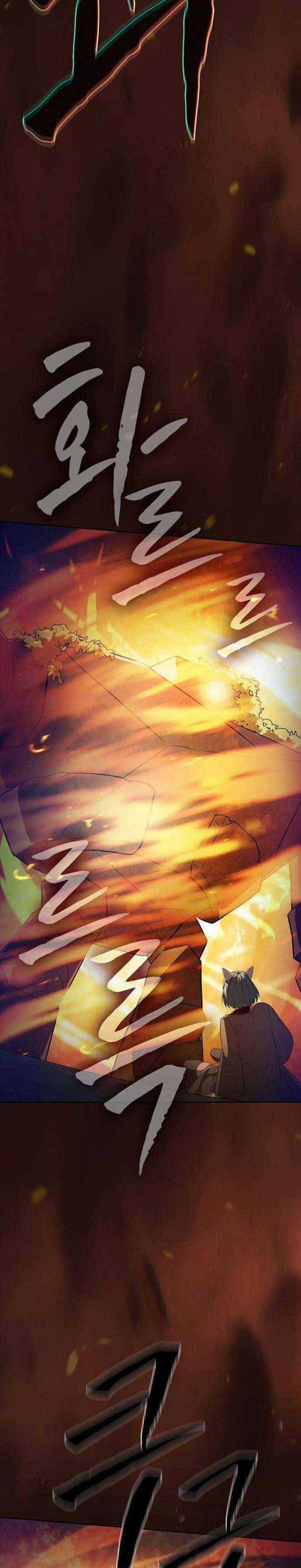 Cuộc Sống Của Pháp Sư Tại Học Viện Ma Pháp Chapter 66 trang 18