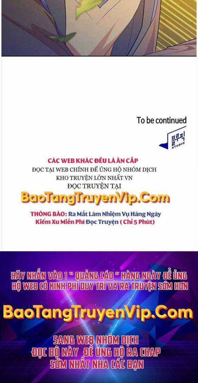 Cuộc Sống Của Pháp Sư Tại Học Viện Ma Pháp Chapter 67 trang 32