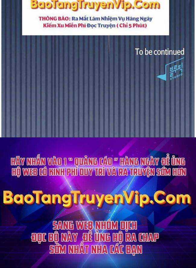 Cuộc Sống Của Pháp Sư Tại Học Viện Ma Pháp Chapter 68 trang 34