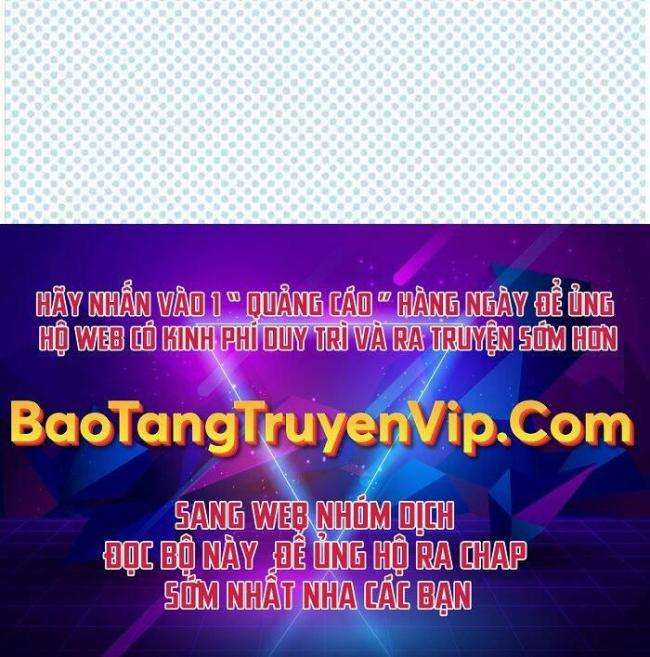 Cuộc Sống Của Pháp Sư Tại Học Viện Ma Pháp Chapter 69 trang 36