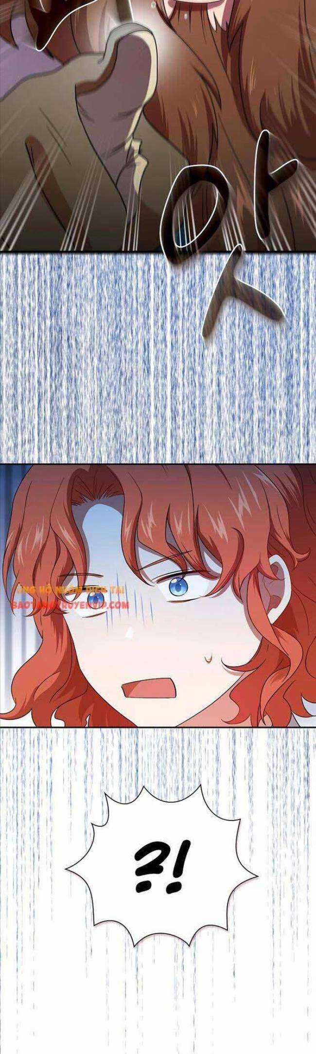 Cuộc Sống Của Pháp Sư Tại Học Viện Ma Pháp Chapter 7 trang 2