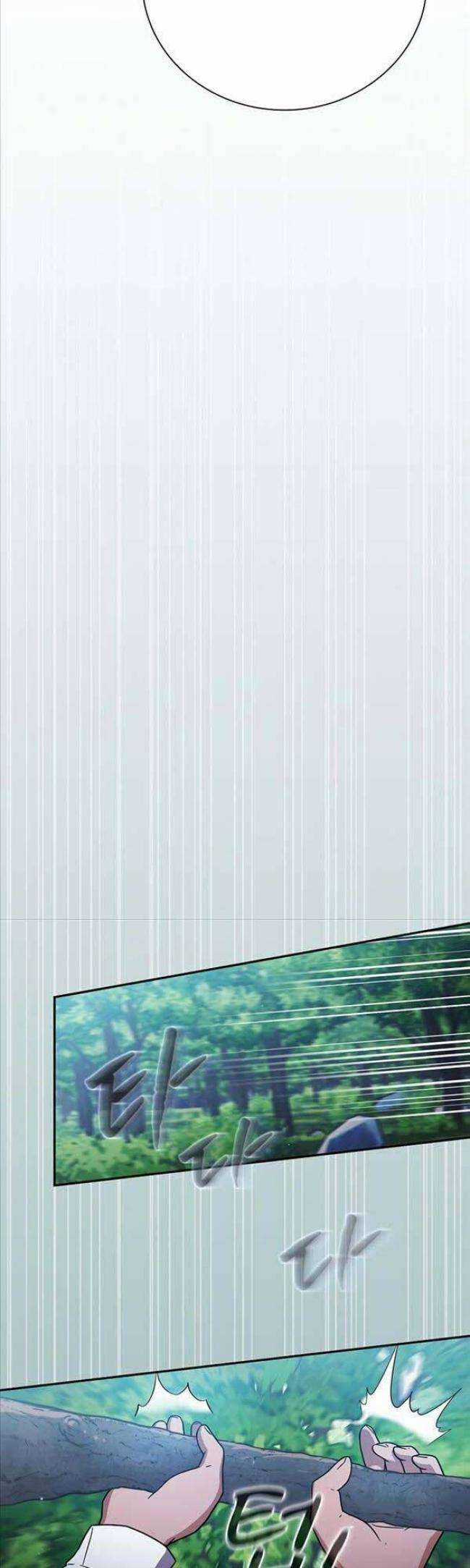 Cuộc Sống Của Pháp Sư Tại Học Viện Ma Pháp Chapter 7 trang 33