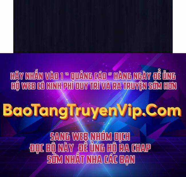 Cuộc Sống Của Pháp Sư Tại Học Viện Ma Pháp Chapter 7 trang 44