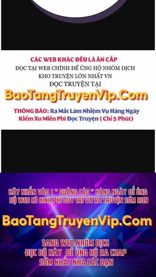 Cuộc Sống Của Pháp Sư Tại Học Viện Ma Pháp Chapter 71 trang 33