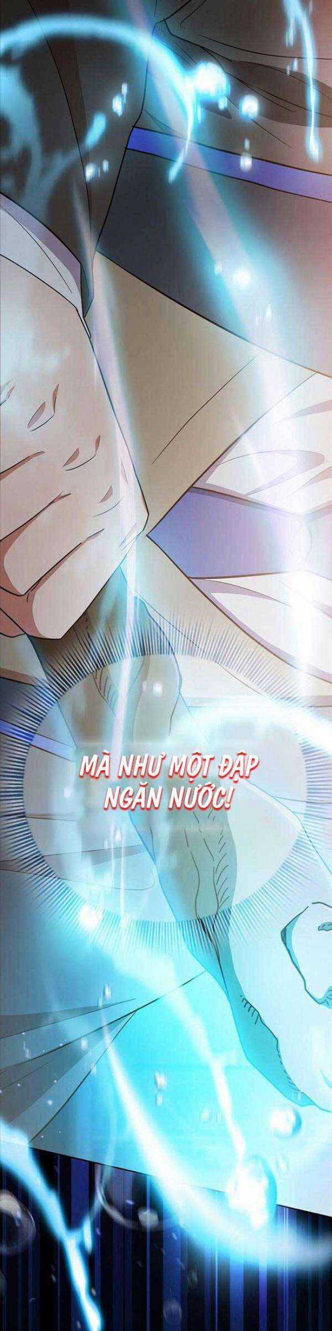 Cuộc Sống Của Pháp Sư Tại Học Viện Ma Pháp Chapter 72 trang 18