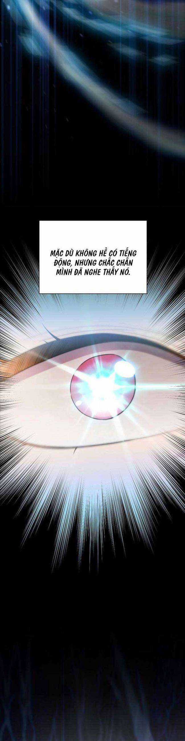 Cuộc Sống Của Pháp Sư Tại Học Viện Ma Pháp Chapter 72 trang 21