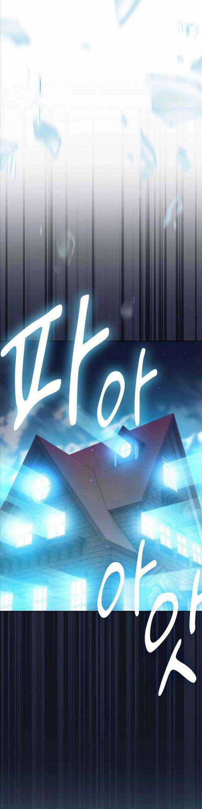 Cuộc Sống Của Pháp Sư Tại Học Viện Ma Pháp Chapter 72 trang 24