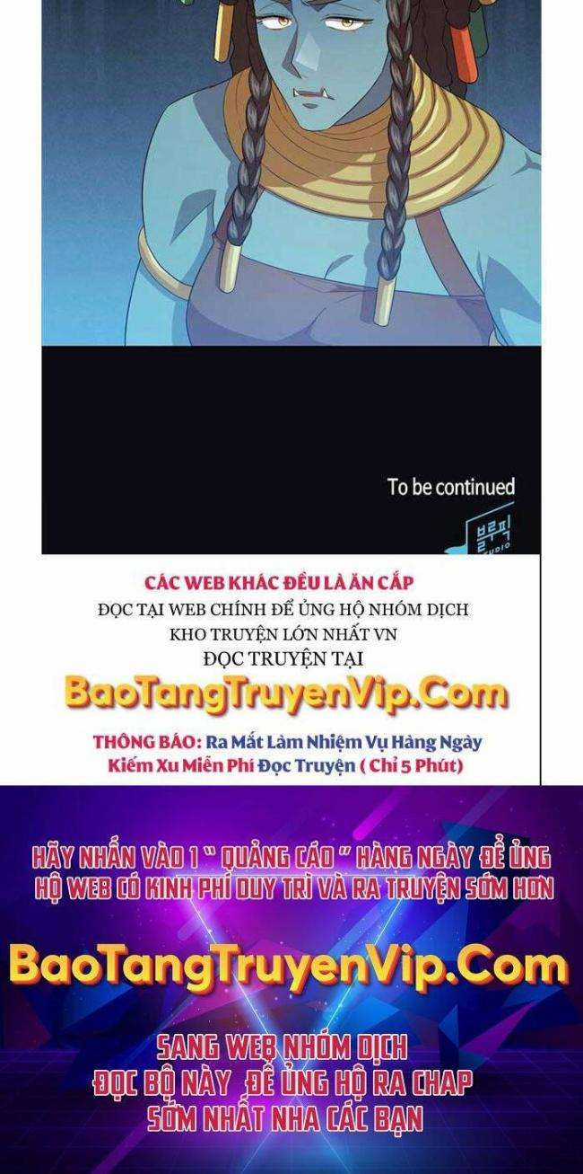 Cuộc Sống Của Pháp Sư Tại Học Viện Ma Pháp Chapter 72 trang 43