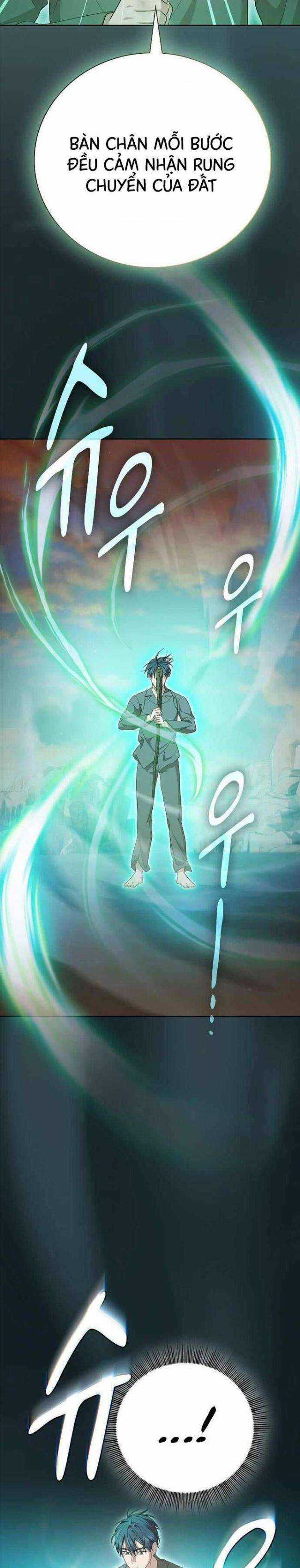 Cuộc Sống Của Pháp Sư Tại Học Viện Ma Pháp Chapter 73 trang 13