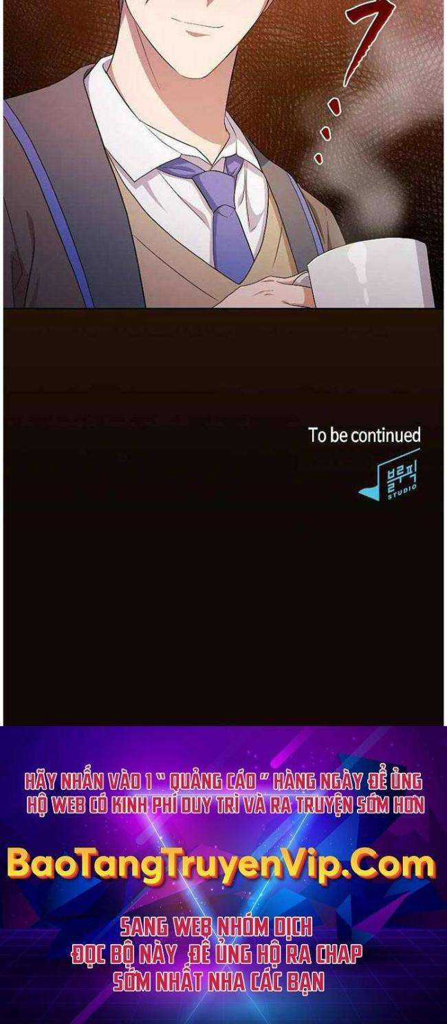 Cuộc Sống Của Pháp Sư Tại Học Viện Ma Pháp Chapter 73 trang 31