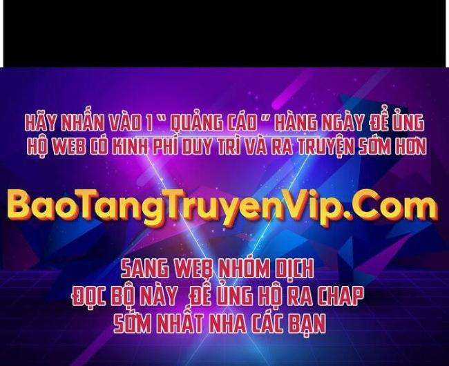 Cuộc Sống Của Pháp Sư Tại Học Viện Ma Pháp Chapter 74 trang 32
