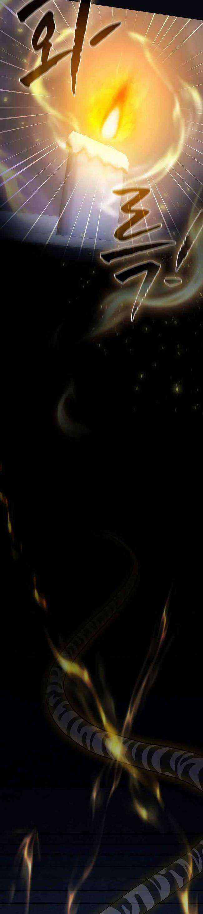 Cuộc Sống Của Pháp Sư Tại Học Viện Ma Pháp Chapter 75 trang 15