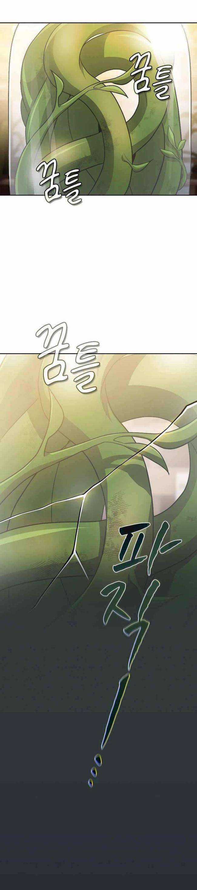 Cuộc Sống Của Pháp Sư Tại Học Viện Ma Pháp Chapter 75 trang 2