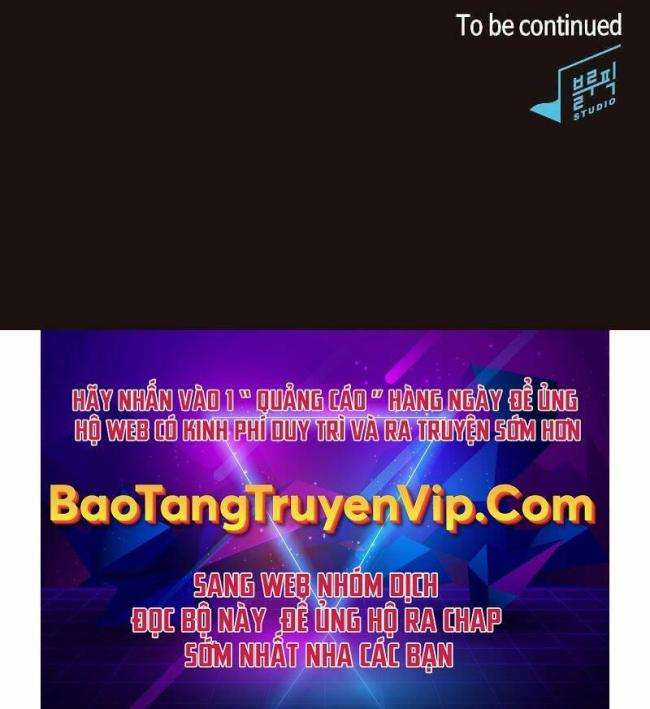 Cuộc Sống Của Pháp Sư Tại Học Viện Ma Pháp Chapter 75 trang 37