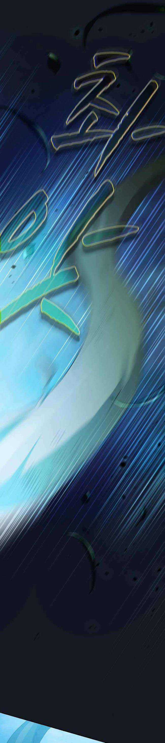 Cuộc Sống Của Pháp Sư Tại Học Viện Ma Pháp Chapter 76 trang 34