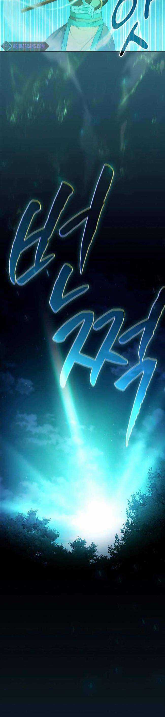 Cuộc Sống Của Pháp Sư Tại Học Viện Ma Pháp Chapter 77 trang 11