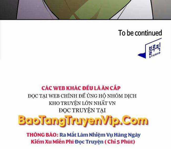 Cuộc Sống Của Pháp Sư Tại Học Viện Ma Pháp Chapter 77 trang 36