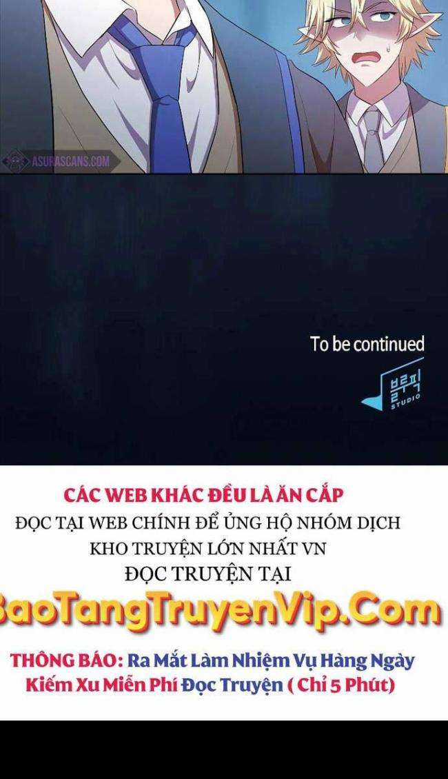 Cuộc Sống Của Pháp Sư Tại Học Viện Ma Pháp Chapter 78 trang 43