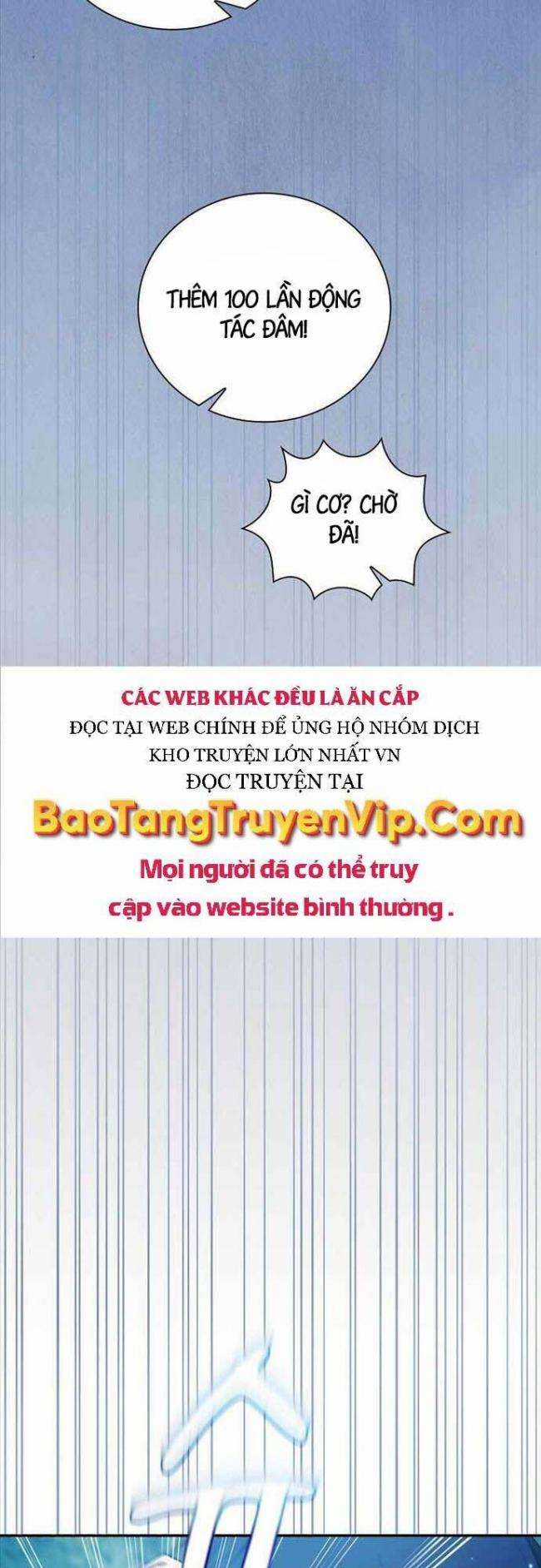 Cuộc Sống Của Pháp Sư Tại Học Viện Ma Pháp Chapter 8 trang 52