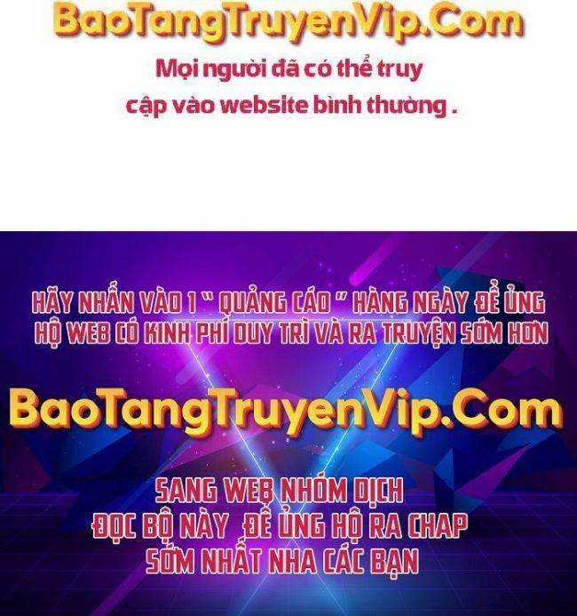 Cuộc Sống Của Pháp Sư Tại Học Viện Ma Pháp Chapter 8 trang 58