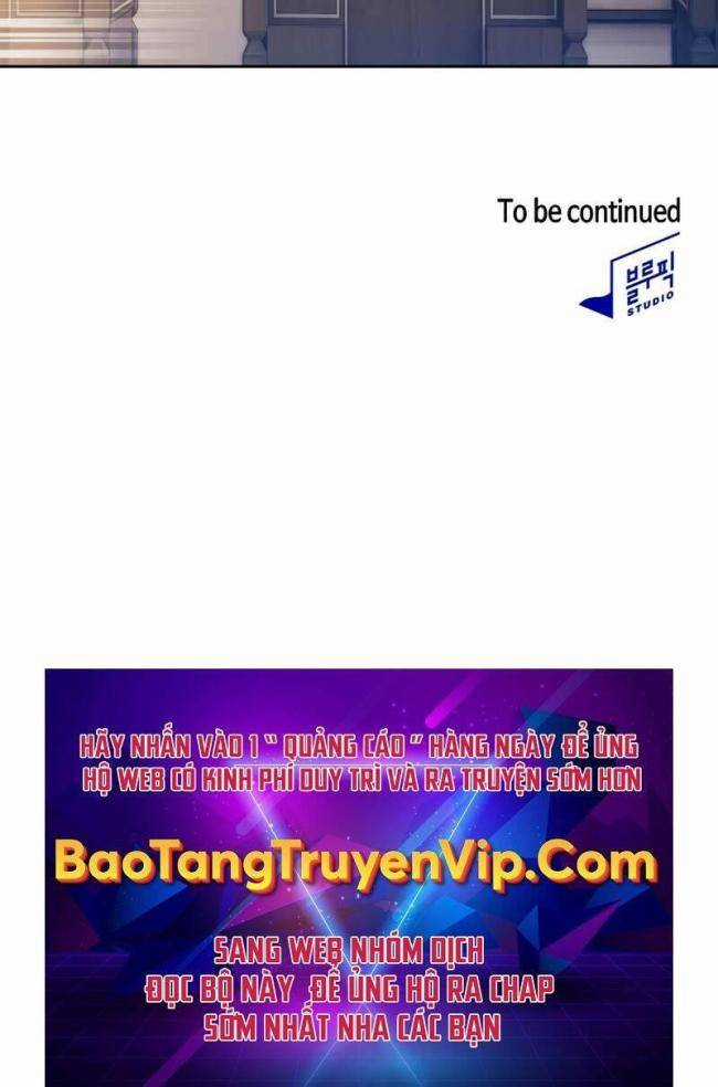 Cuộc Sống Của Pháp Sư Tại Học Viện Ma Pháp Chapter 80 trang 30