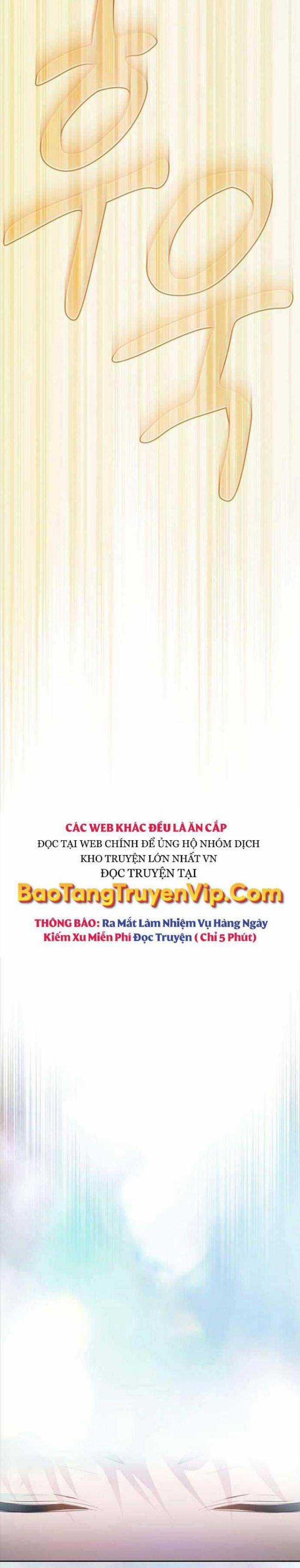 Cuộc Sống Của Pháp Sư Tại Học Viện Ma Pháp Chapter 81 trang 16