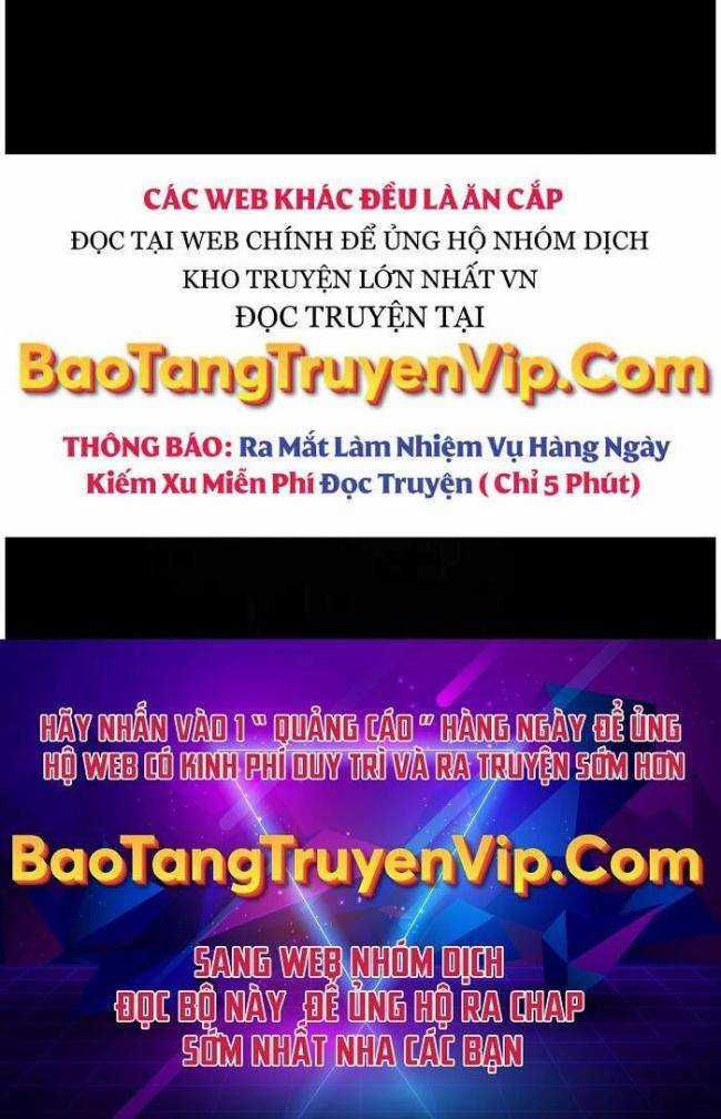Cuộc Sống Của Pháp Sư Tại Học Viện Ma Pháp Chapter 81 trang 32