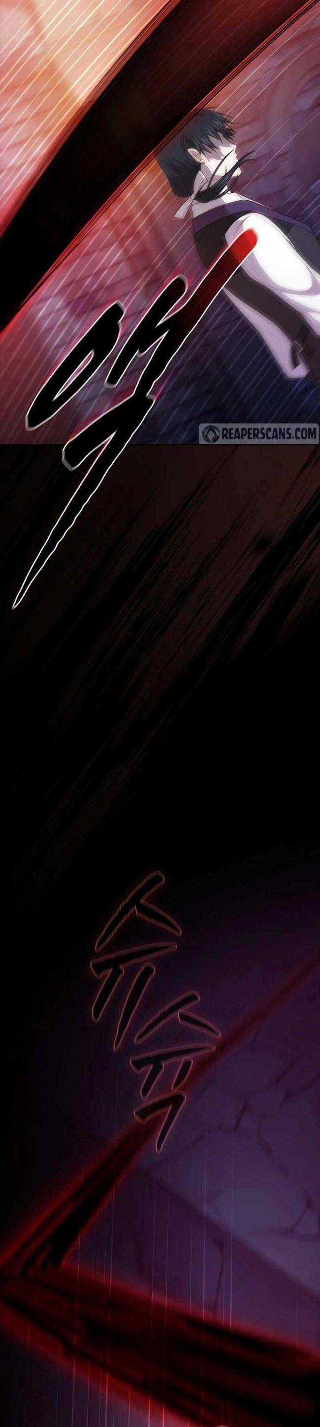 Cuộc Sống Của Pháp Sư Tại Học Viện Ma Pháp Chapter 83 trang 20