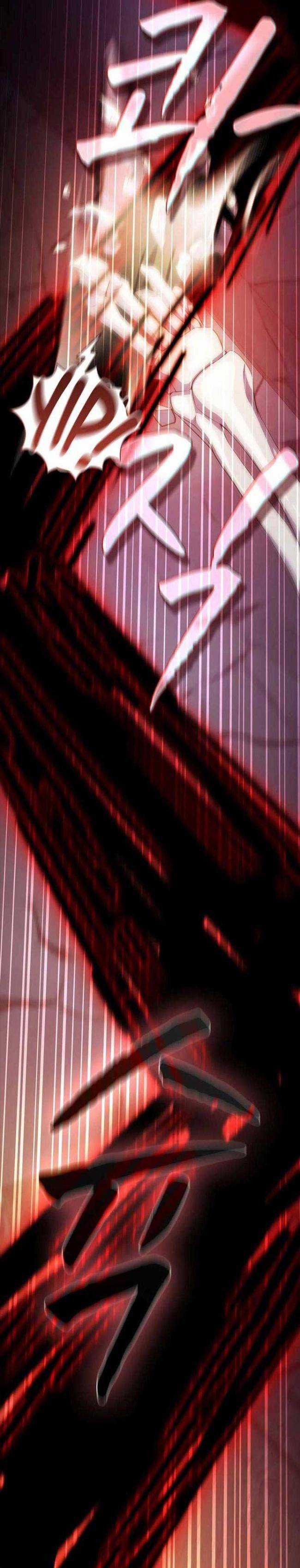 Cuộc Sống Của Pháp Sư Tại Học Viện Ma Pháp Chapter 83 trang 21