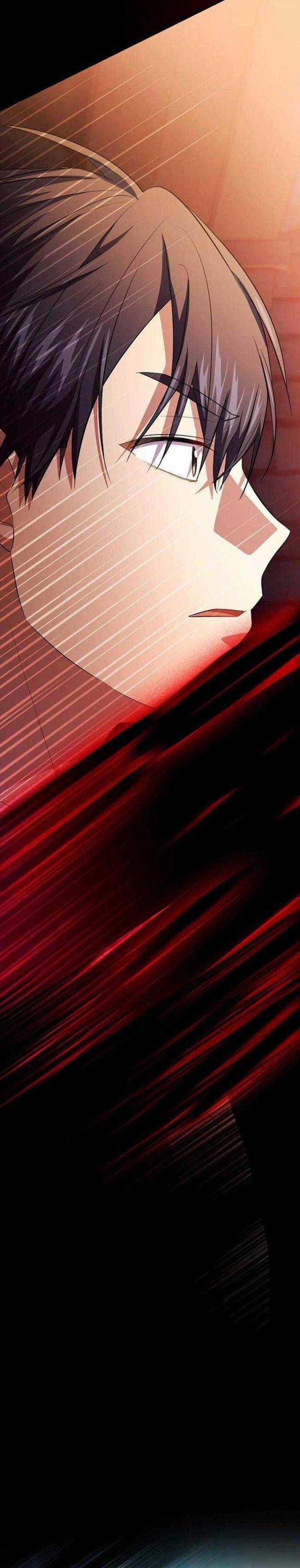 Cuộc Sống Của Pháp Sư Tại Học Viện Ma Pháp Chapter 83 trang 23