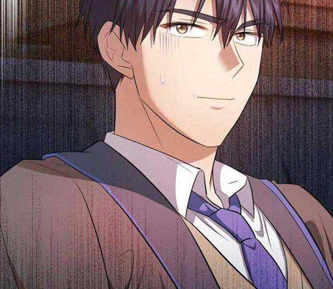 Cuộc Sống Của Pháp Sư Tại Học Viện Ma Pháp Chapter 83 trang 36