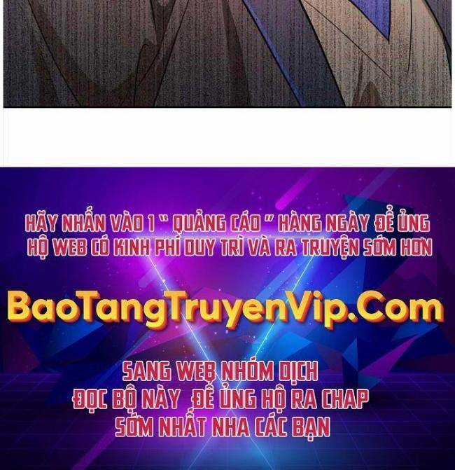 Cuộc Sống Của Pháp Sư Tại Học Viện Ma Pháp Chapter 83 trang 37