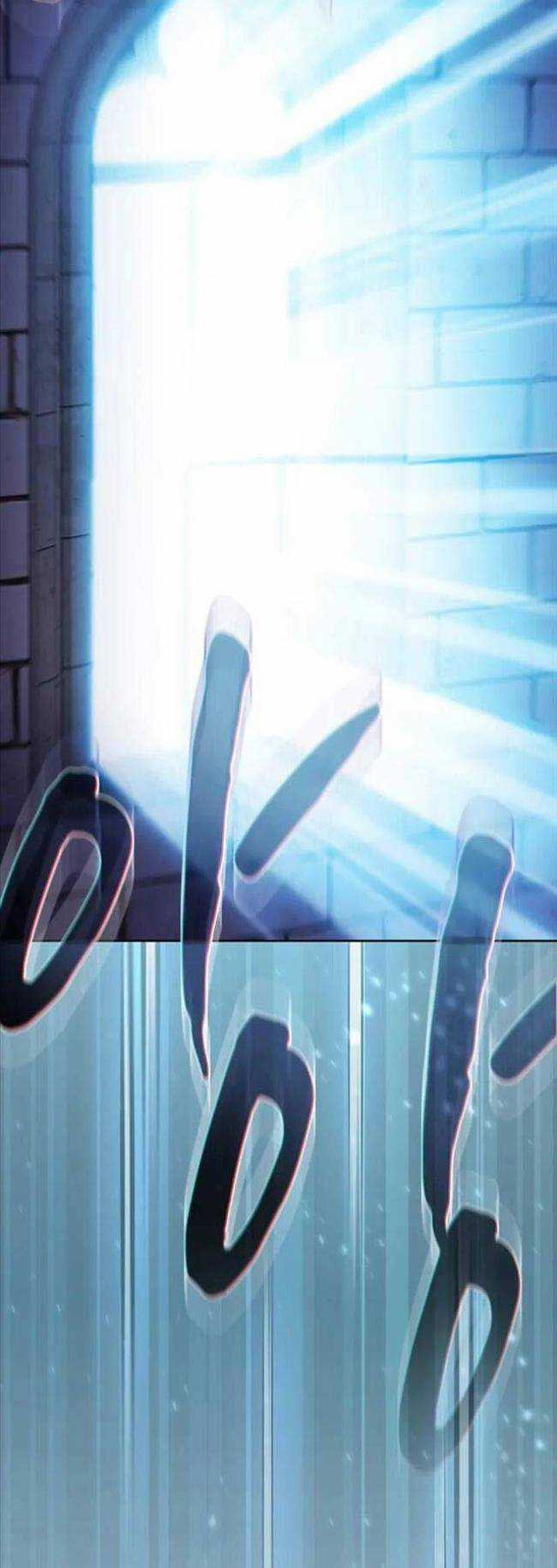 Cuộc Sống Của Pháp Sư Tại Học Viện Ma Pháp Chapter 85 trang 28