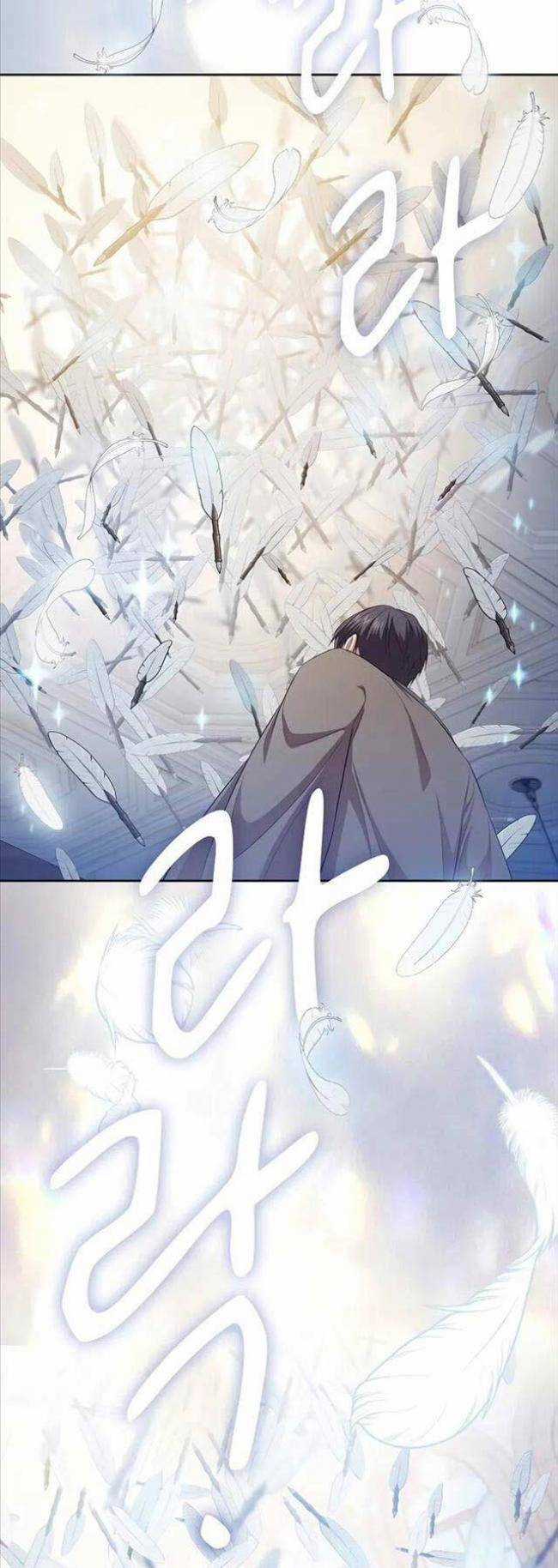 Cuộc Sống Của Pháp Sư Tại Học Viện Ma Pháp Chapter 85 trang 32