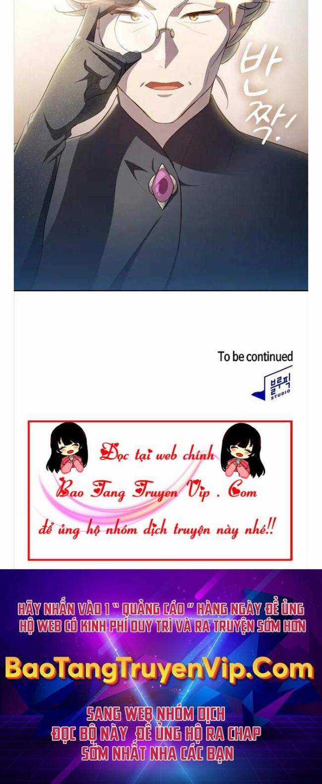 Cuộc Sống Của Pháp Sư Tại Học Viện Ma Pháp Chapter 85 trang 60