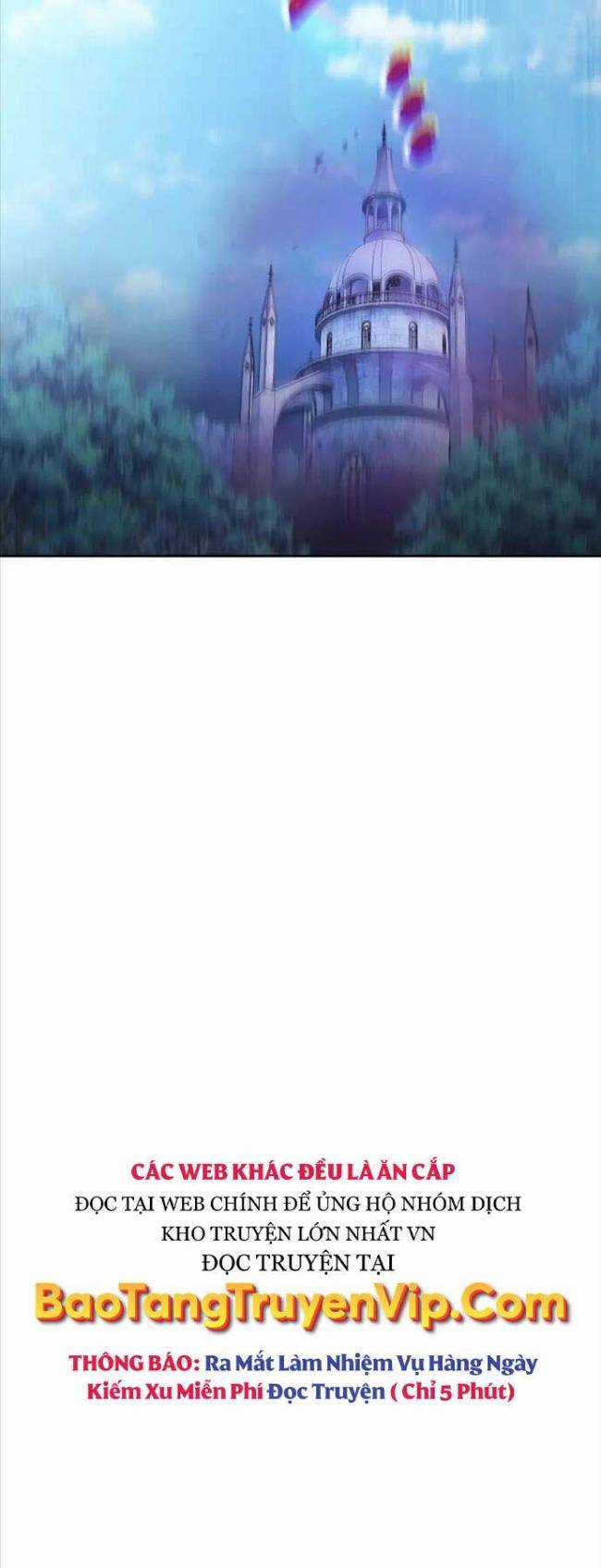 Cuộc Sống Của Pháp Sư Tại Học Viện Ma Pháp Chapter 86 trang 46