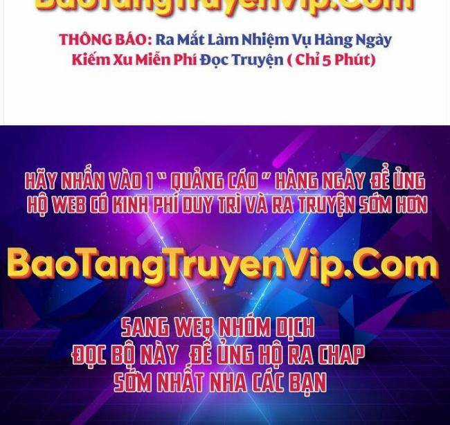 Cuộc Sống Của Pháp Sư Tại Học Viện Ma Pháp Chapter 86 trang 62