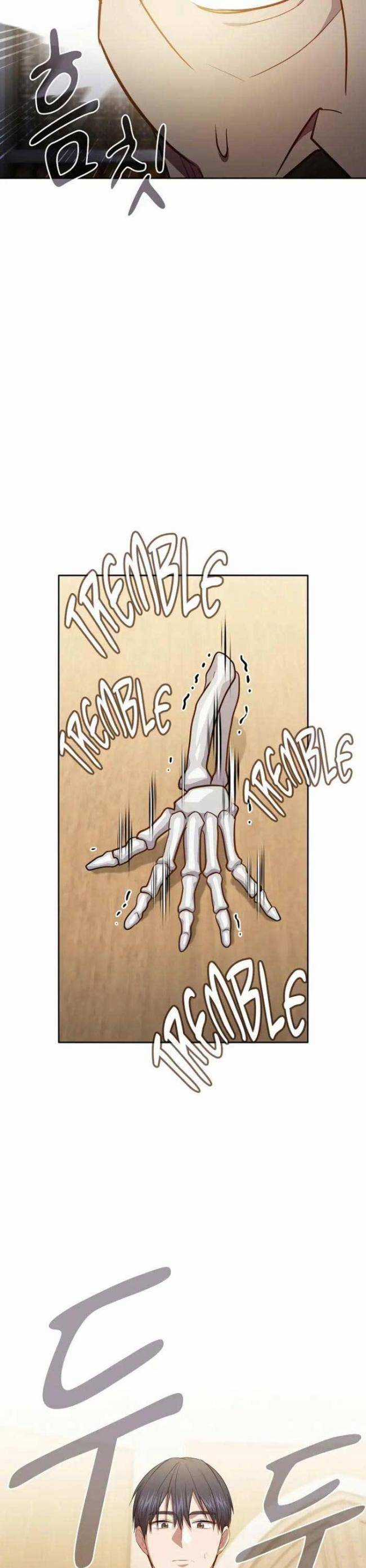 Cuộc Sống Của Pháp Sư Tại Học Viện Ma Pháp Chapter 87 trang 16