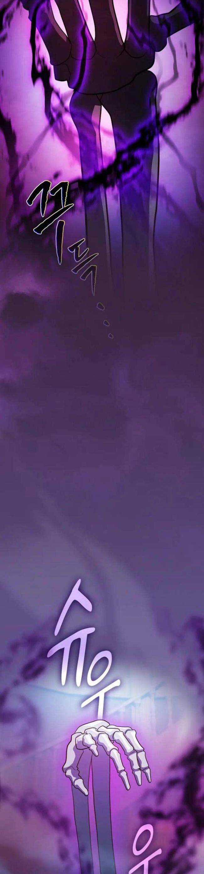 Cuộc Sống Của Pháp Sư Tại Học Viện Ma Pháp Chapter 87 trang 29