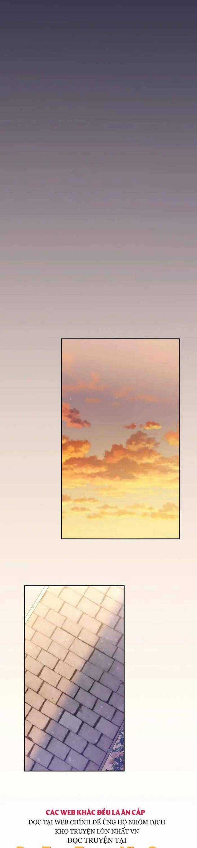 Cuộc Sống Của Pháp Sư Tại Học Viện Ma Pháp Chapter 88 trang 14