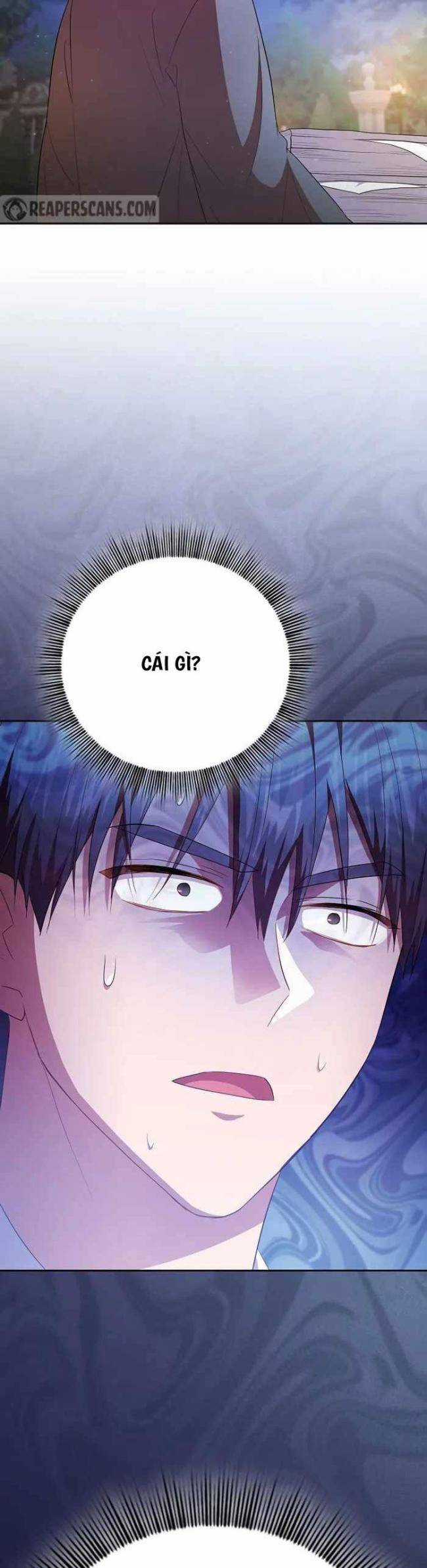 Cuộc Sống Của Pháp Sư Tại Học Viện Ma Pháp Chapter 88 trang 38