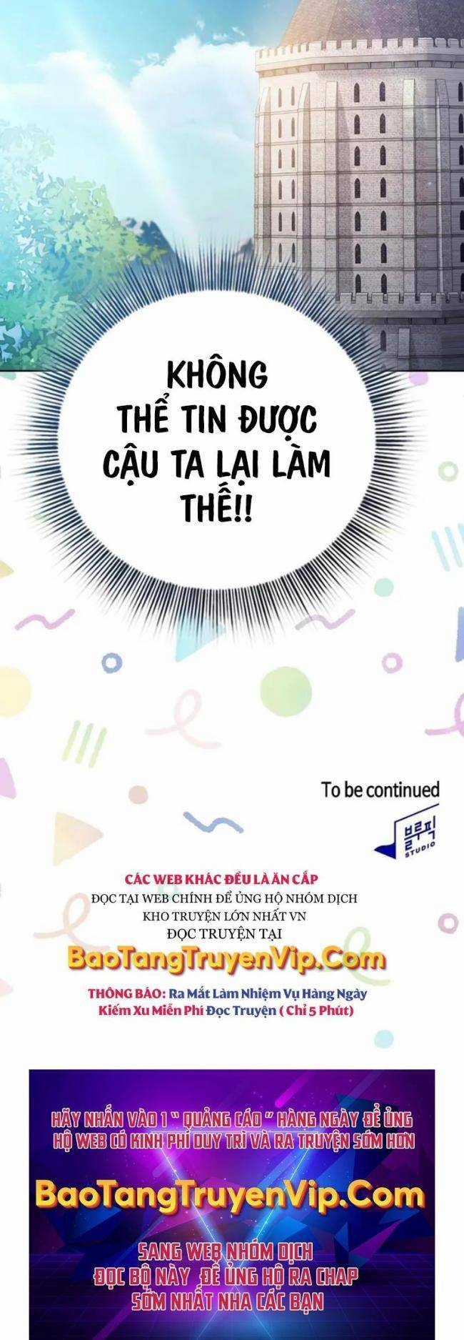 Cuộc Sống Của Pháp Sư Tại Học Viện Ma Pháp Chapter 89 trang 37