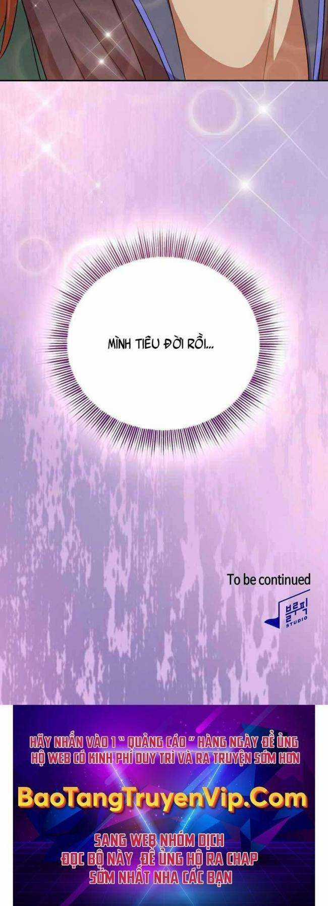 Cuộc Sống Của Pháp Sư Tại Học Viện Ma Pháp Chapter 9 trang 32