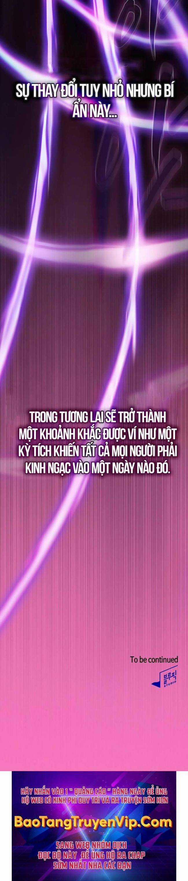 Cuộc Sống Của Pháp Sư Tại Học Viện Ma Pháp Chapter 91 trang 39